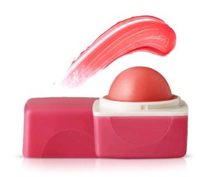 Offer On Organic Harvest Pink Tinted Lip Balm 🥳🎉
