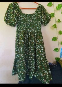 Combo Dreses