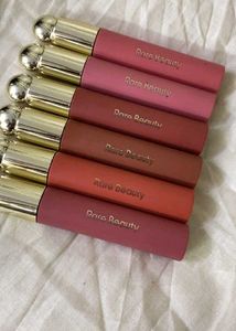 Rare Beauty Lip Oil