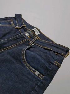 Koovs Jeans