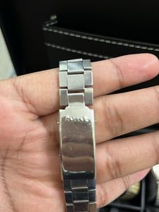 HMT Avinash 17 Jewels