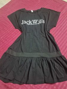 Imported Dubai Dress