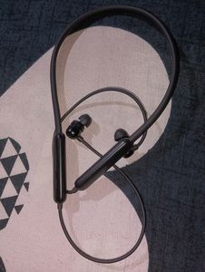 Oraimo Bluetooth Headphone 🎧