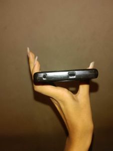 Batman Case For Realme 11 Pro
