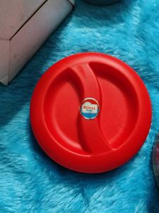 Tiffin Kitchen Accessories
