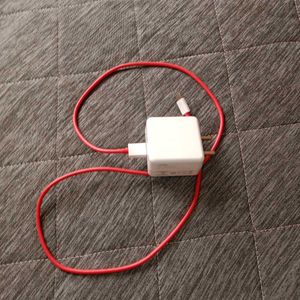 Mobile Phone Oneplus