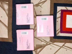 (Pack of 3) Dot &amp; Key Night Cream