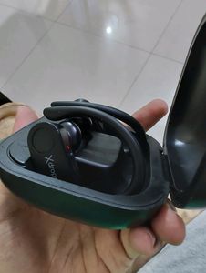 Xdropps Evolve 2.0 True Wireless Earbuds