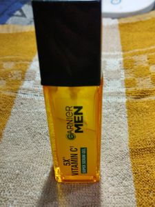 GARNIER MEN