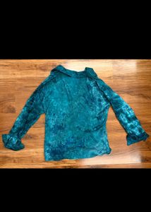 Not Even Used Removed Tag Shirt