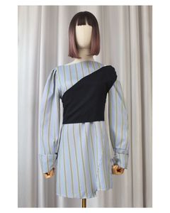Korean Dress