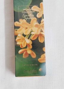 Oriflame Women Collection Perfume