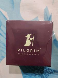 Night Gel Creme