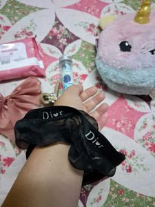 combo🌸