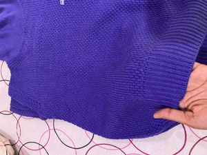 Sweat Tshirt For Women