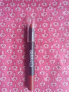 MARS Lipstick Crayon