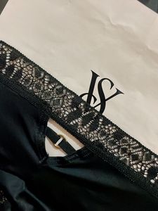 Victoria&#39;s Secret Thong
