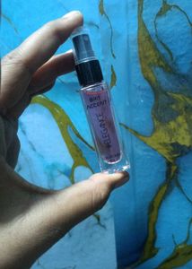 Brit Accent Perfume Gift Set