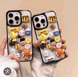 iPhone 13pro cover