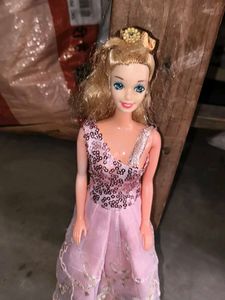 Doll