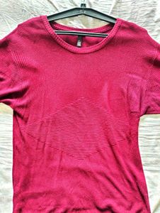 Amazing Quality Top