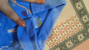 Cute Baby Boy Clothing Set