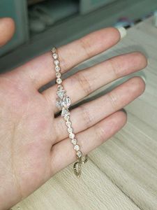 Elegant  Bracelet