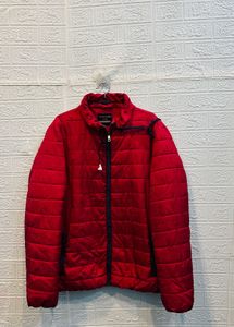 🇺🇸 Tom Tailor Imported Jacket