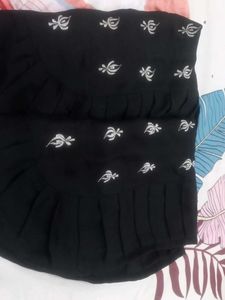 Pillow Covers Combo