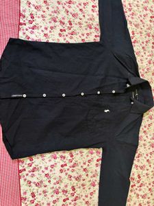 Ralph&#39;s Lauren Brand New Shirt