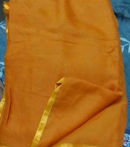 Floral Salwar Kameez Suit With Duppata