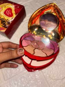 Totally new Makeup Kit!❣️