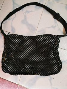 CODE Handheld Bag