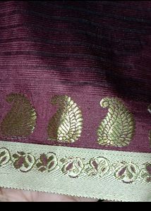 Silk Cotton