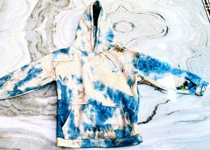 Aesthetic Hoodie