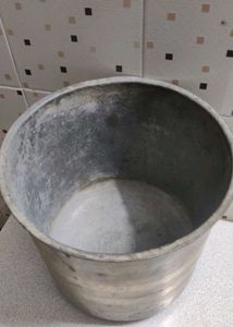 Brass Item