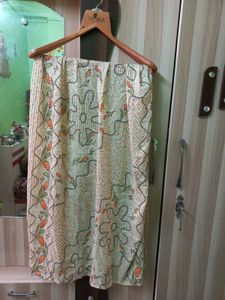 Stoles Scarf Dupattas