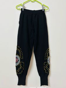 Alamode Korean Coord Set