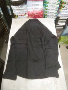 Men&#39;s Black Tshirt