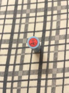 Tocobo Glass Tinted Lip Balm