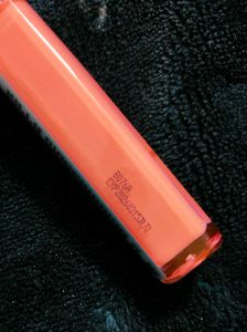 Etude Glowy Fixing Tint 03 Dewy Fig