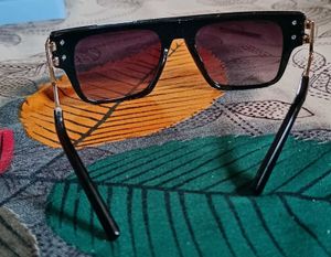 Original Burberry Sun Glasses