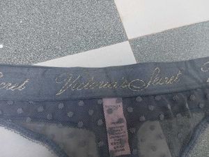 Victoria&#39;s Secret Thong