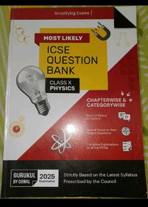 Question Bank
