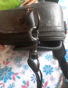 Unused Laptop Bag