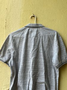 Brand New unused Tshirt for men 😍