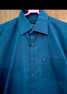 BLACKBERRYS Formal Shirt