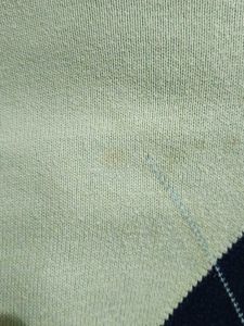 Pintresty Distemper Top