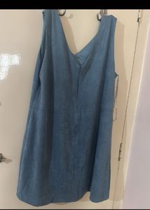Tahari Mini Dress