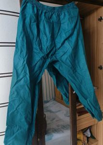 🔥 Sale 🔥New patchwork dress